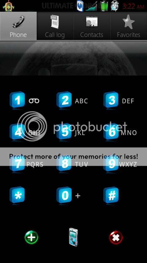 screenshot9.png