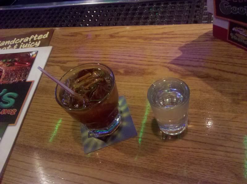 shot.jpg