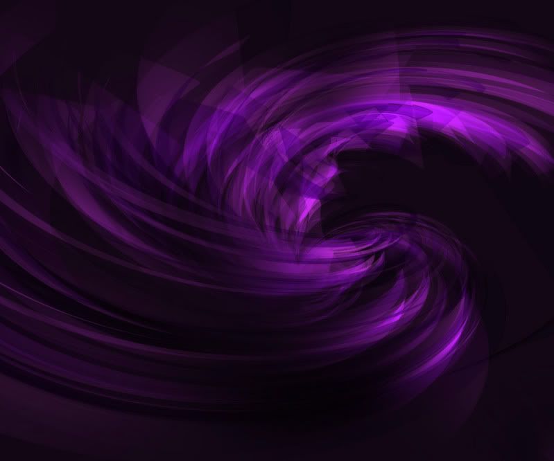 wallpaperpurple_monumentvalley.jpg