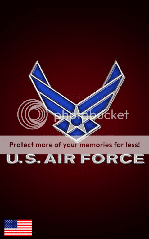 us-airforce1.png