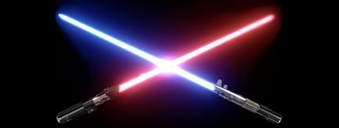 lightsabers2.jpg