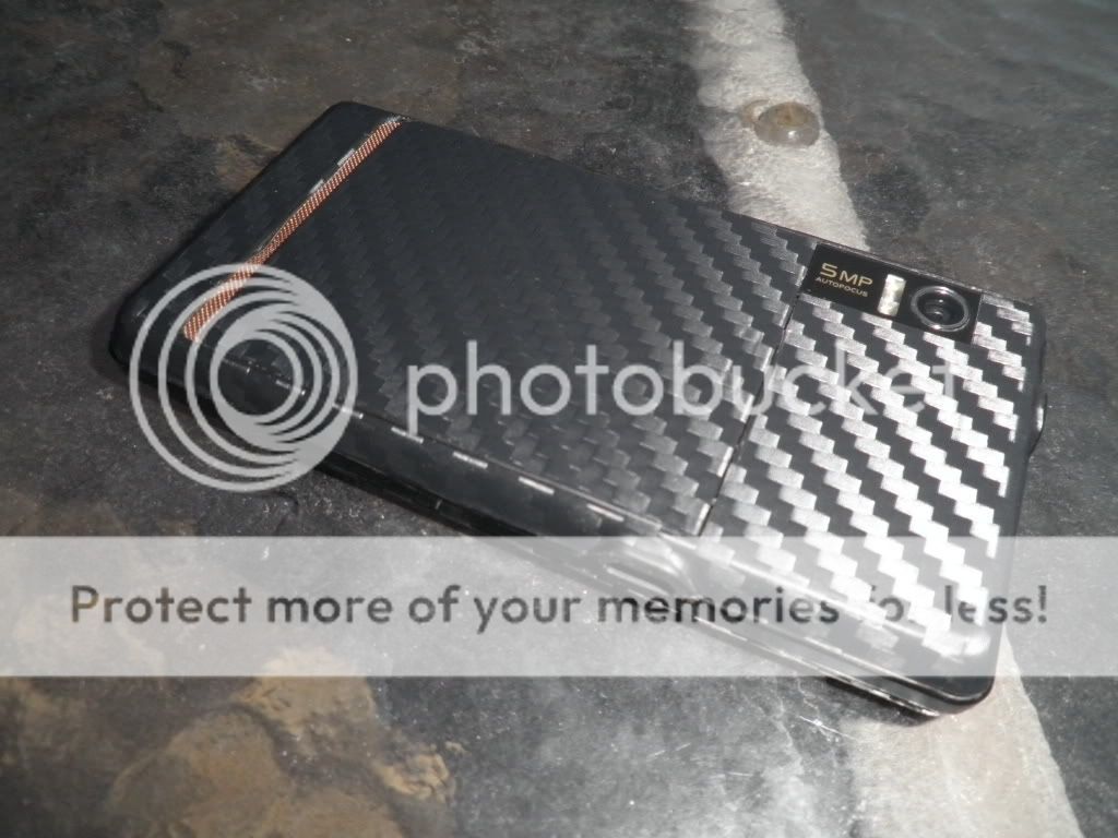 CarbonDroid001.jpg