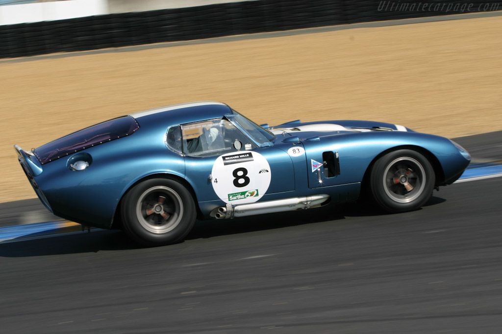 AC-Shelby-Cobra-Daytona-Coupe_7.jpg