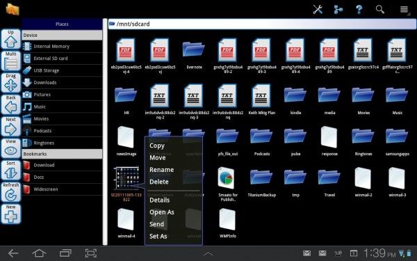 astro-manager-600x375.jpg
