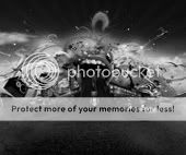 wallpaper_21_small-1.jpg