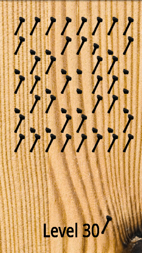 20100918163401.png