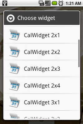 calwidget.png