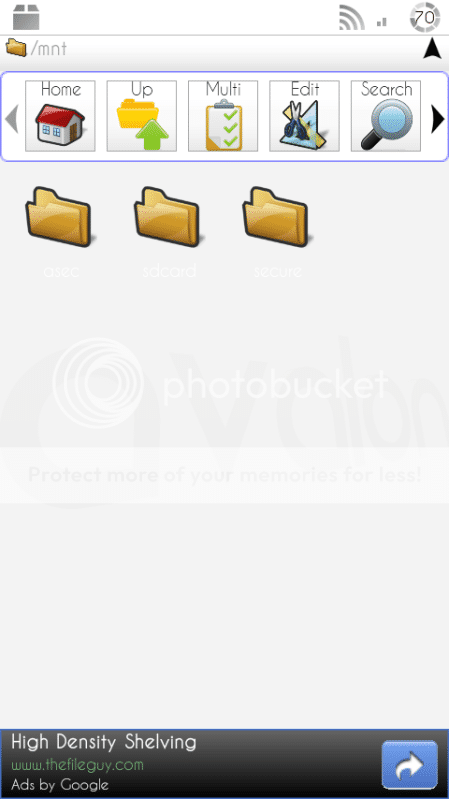 snapshot1.png