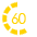 NHQug.png