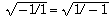 image24.gif
