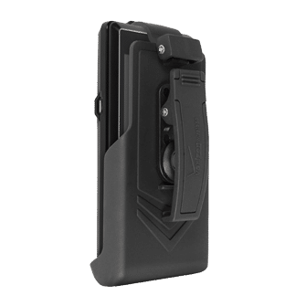 mot_droid_swivel_holster.png