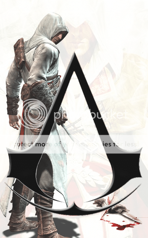 status_bar_background9.png