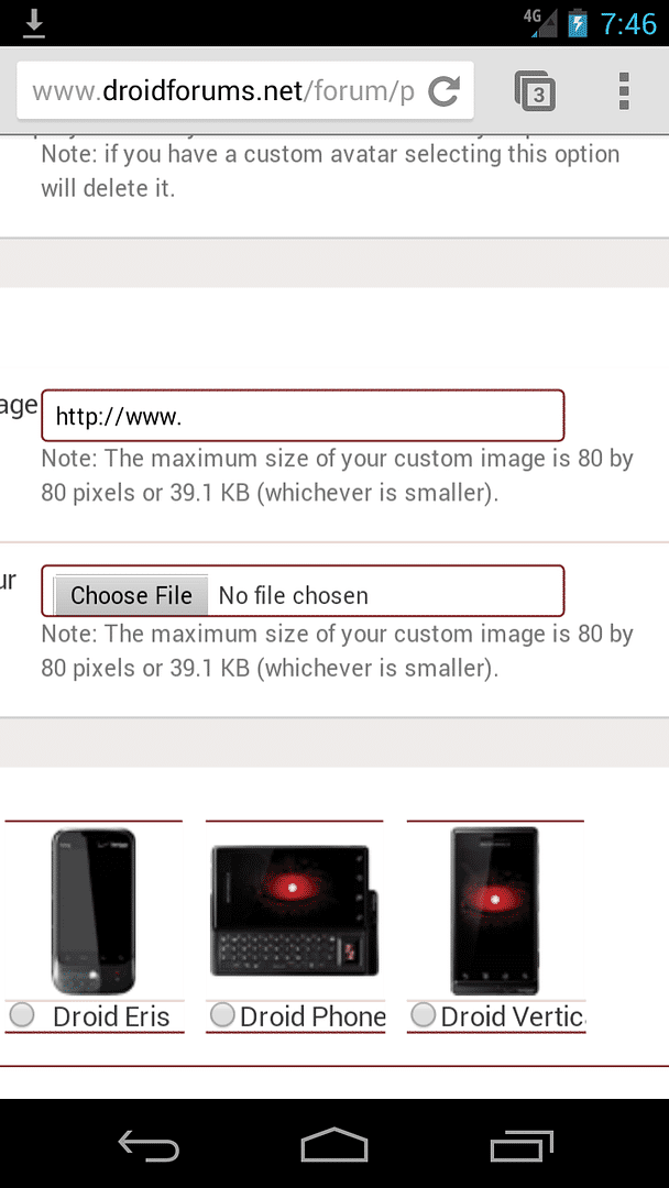 Screenshot_2012-11-29-07-46-03.png
