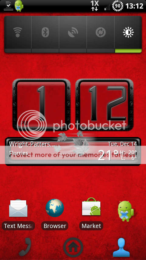 snap20101214_131223.png