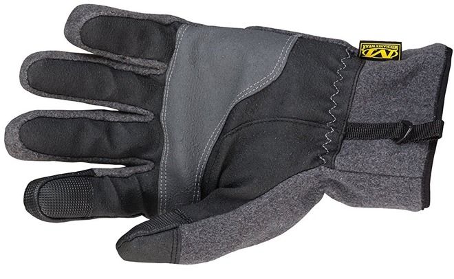 19567-20253-mechanix-inline-l.jpg