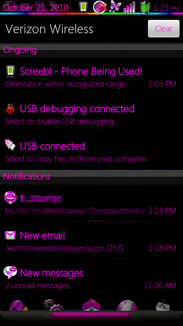 Notifications-1.png