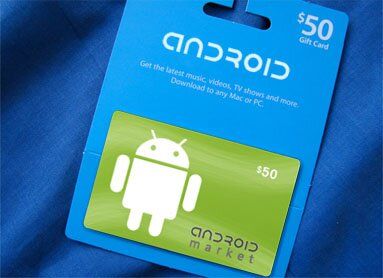 GiftCard.jpg