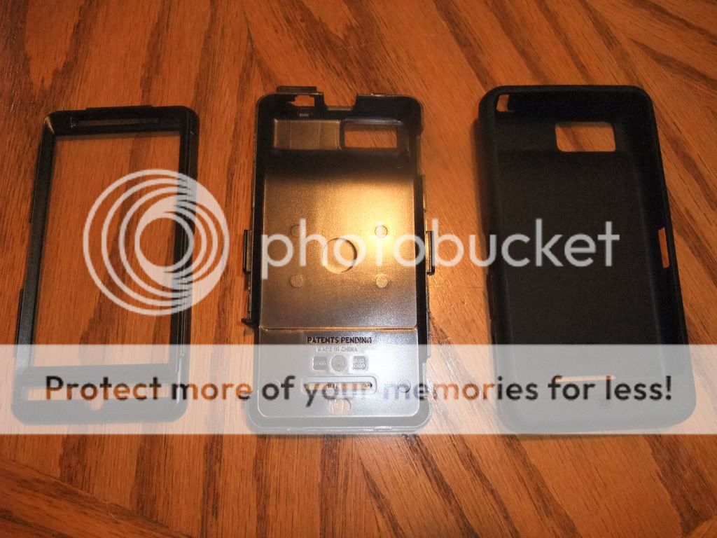 3Pieces.jpg