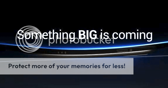 samsung-nexus-prime-side-shot.png