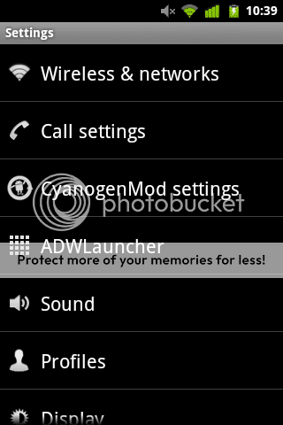 snap20110627_103937.png