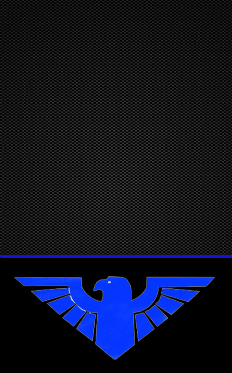 status_bar_background-5.png