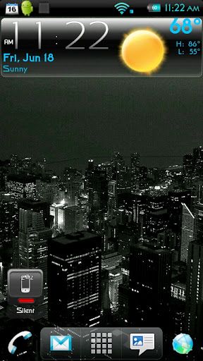 CAP201006181122.jpg