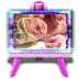 ic_launcher_gallery-1.png