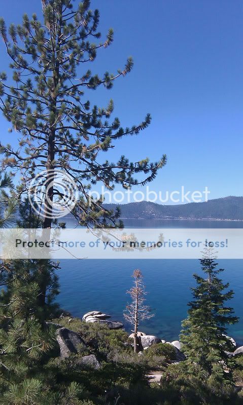 tahoe3-1.jpg