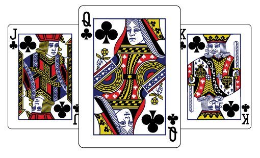 payingcards-3.jpg