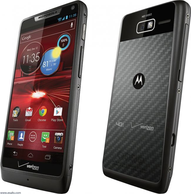 motorola-droid-razr-m-front-back-black.jpg