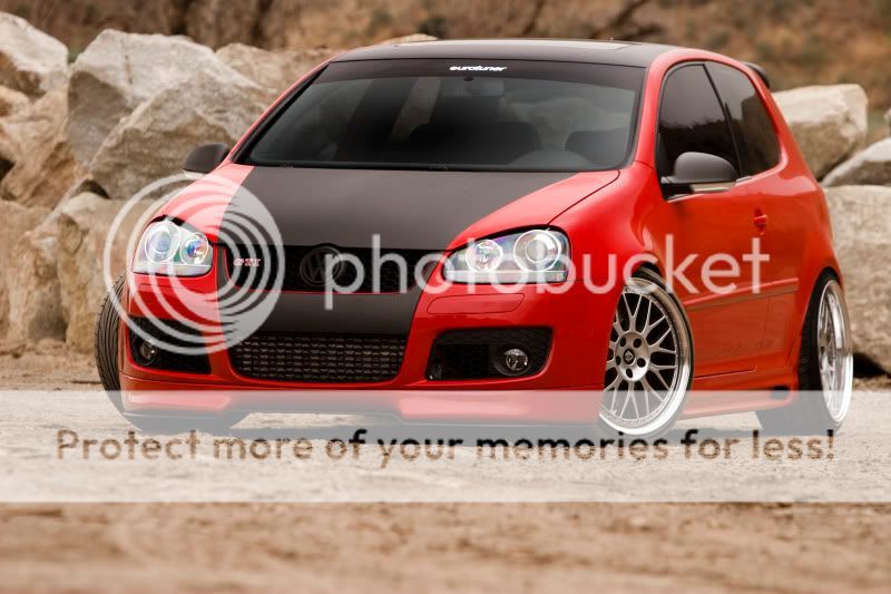 EURP-090900-GTI-01.jpg