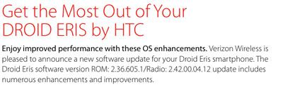 droid-eris-may-update.jpg