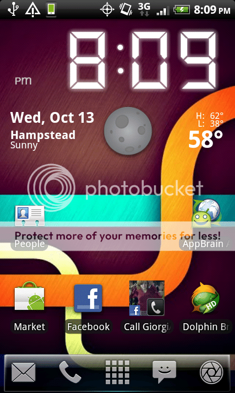 screenshotoctober13.png