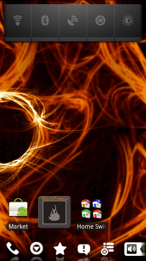 Home_1260805938001.png