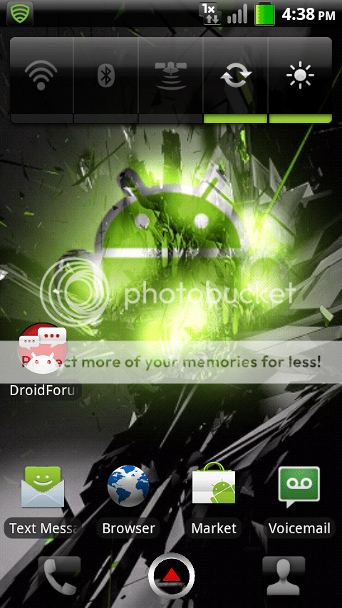 snap20101027_163810.png