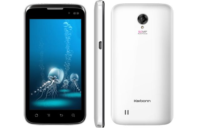 karbonn-a21.jpg