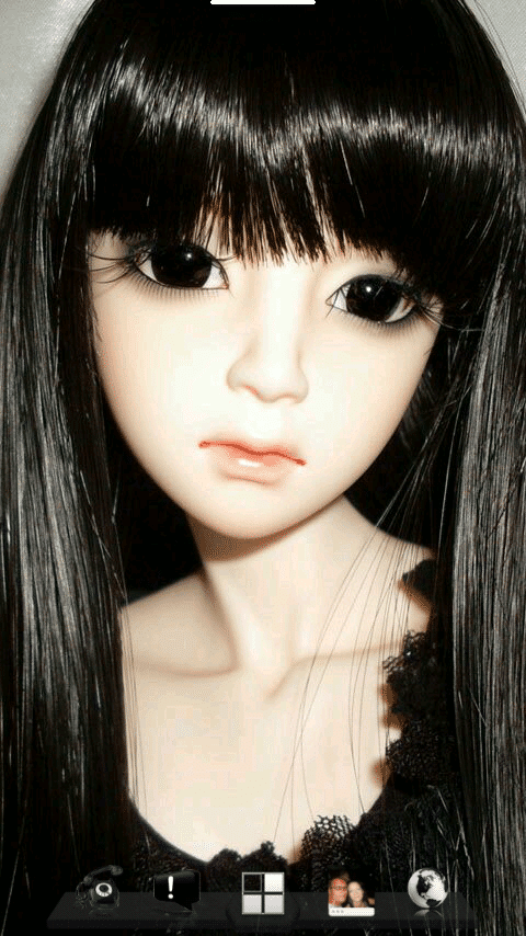 screenshot-1309924870013.png
