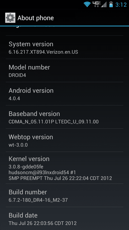 Screenshot_2012-08-18-15-12-57.png