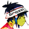 fkDE7.png
