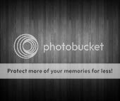 wallpaper_16_small-1.jpg