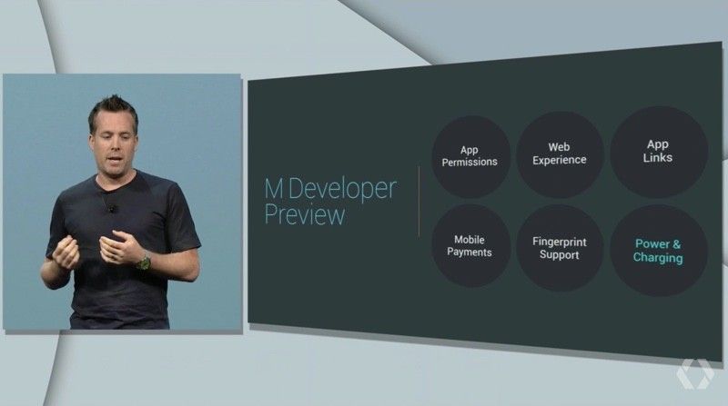 googleioandroidm-800x447.jpg