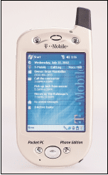 pocket_pc_phone.png