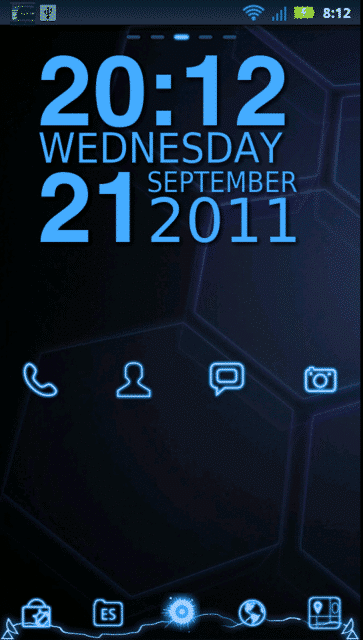 20110921201243.png