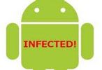 android-malware.jpeg