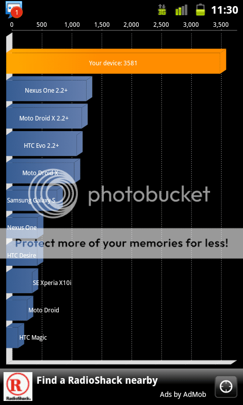snap20110819_233057.png