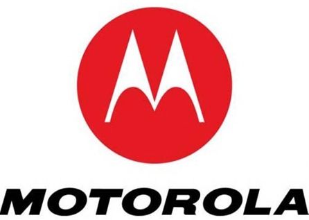 Motorola-New-Logo1.jpg