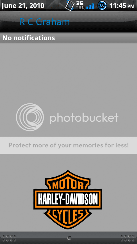 snap20100621_234533.png