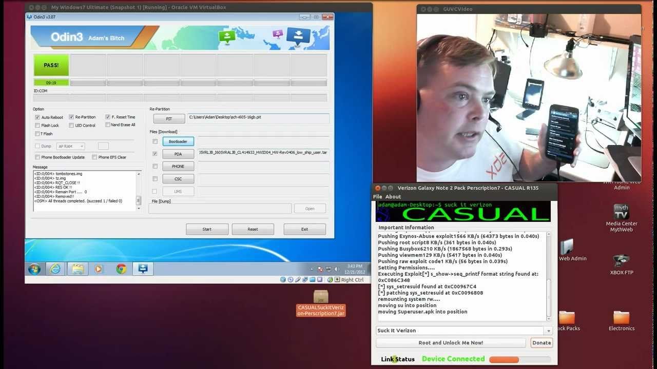 maxresdefault.jpg