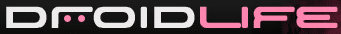 Capture.png