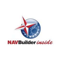navbuilder-logo.jpg